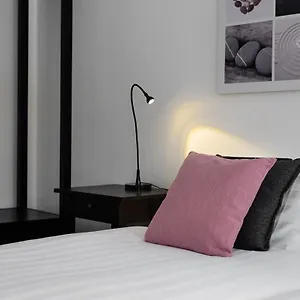 Casa 2 Irmaos Bed and breakfast
