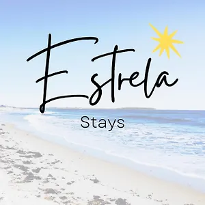 'estrela Stays' Pensión