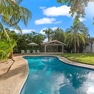 de-plantage-boutique-resort-jan-thiel.comcaribbean.com/